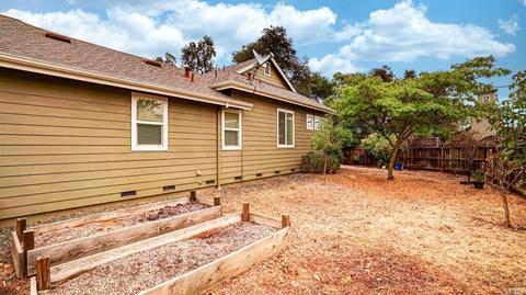 100 Syrah Ct, Cloverdale, CA 95425 photo 25