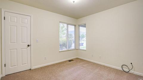 100 Syrah Ct, Cloverdale, CA 95425 photo 17