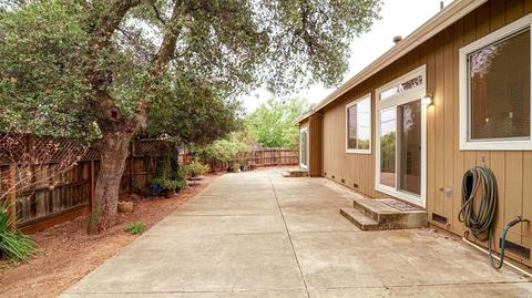 100 Syrah Ct, Cloverdale, CA 95425 photo 22