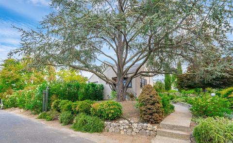 204 E 1st St, Napa, CA 94559 photo 24