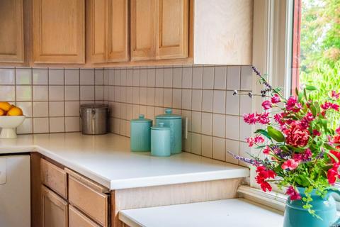204 E 1st St, Napa, CA 94559 photo 17