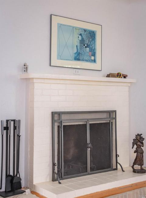 204 E 1st St, Napa, CA 94559 photo 11