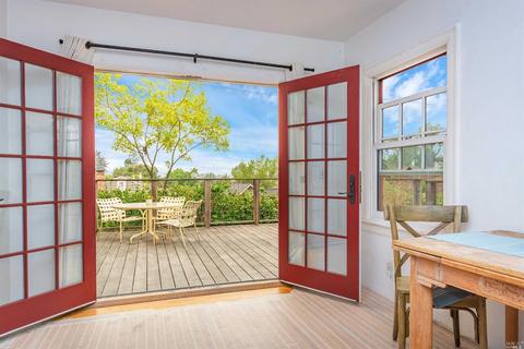 204 E 1st St, Napa, CA 94559 photo 13