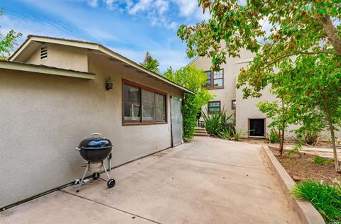 204 E 1st St, Napa, CA 94559 photo 20