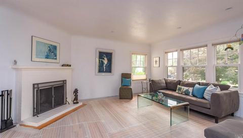 204 E 1st St, Napa, CA 94559 photo 10