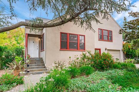 204 E 1st St, Napa, CA 94559 photo 2