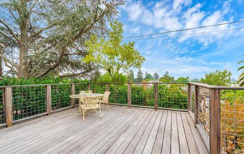 204 E 1st St, Napa, CA 94559 photo 15