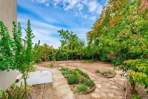 204 E 1st St, Napa, CA 94559 photo 22