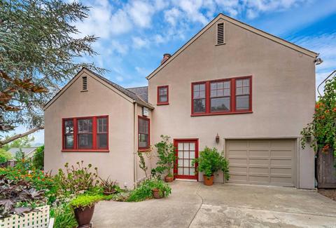 204 E 1st St, Napa, CA 94559 photo 3