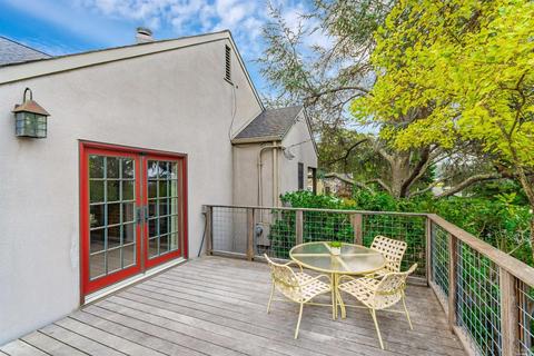 204 E 1st St, Napa, CA 94559 photo 14