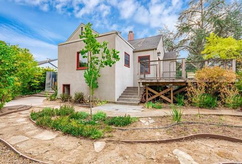 204 E 1st St, Napa, CA 94559 photo 23