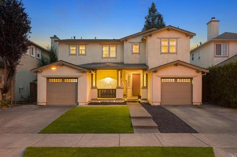 132 Bouquet Cir, Windsor, CA 95492 photo 1