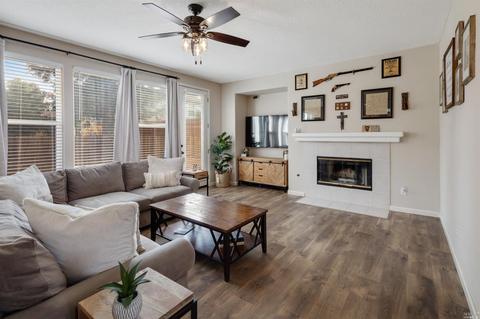 132 Bouquet Cir, Windsor, CA 95492 photo 4