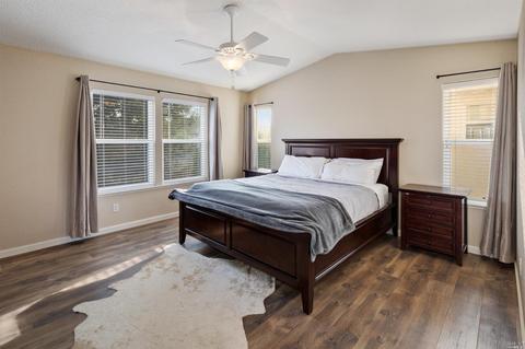 132 Bouquet Cir, Windsor, CA 95492 photo 11