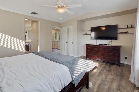 132 Bouquet Cir, Windsor, CA 95492 photo 12