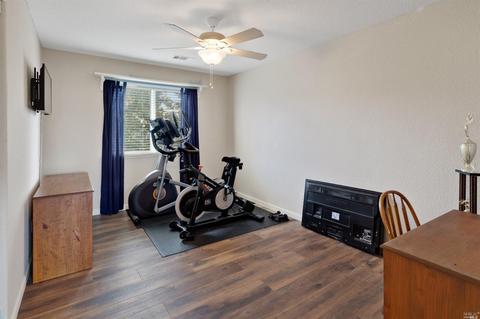 132 Bouquet Cir, Windsor, CA 95492 photo 15