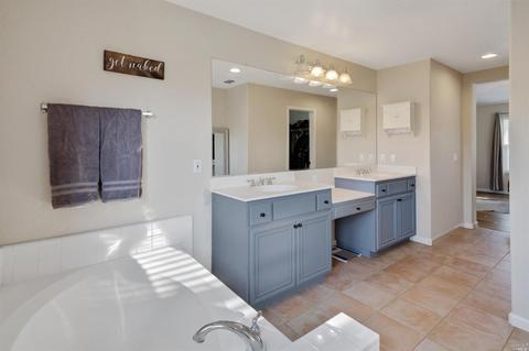 132 Bouquet Cir, Windsor, CA 95492 photo 14
