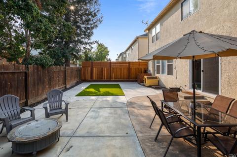 132 Bouquet Cir, Windsor, CA 95492 photo 20