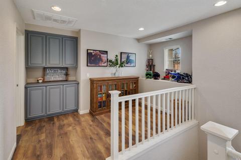 132 Bouquet Cir, Windsor, CA 95492 photo 10