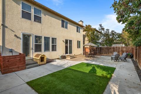 132 Bouquet Cir, Windsor, CA 95492 photo 19