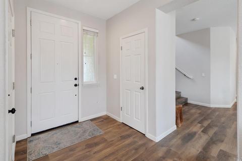 132 Bouquet Cir, Windsor, CA 95492 photo 3