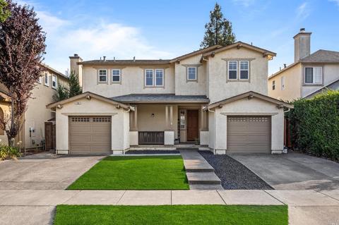 132 Bouquet Cir, Windsor, CA 95492 photo 21
