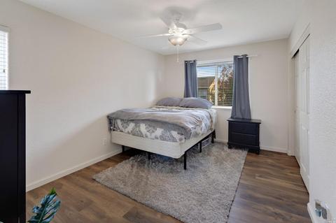 132 Bouquet Cir, Windsor, CA 95492 photo 16