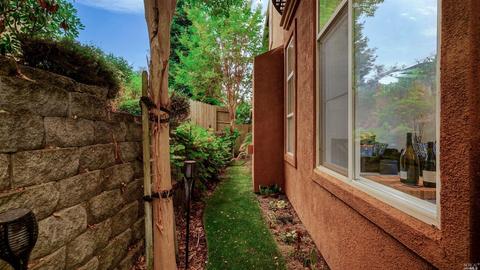 7111 Majestic Vly, Vallejo, CA 94591 photo 30