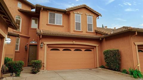 7111 Majestic Vly, Vallejo, CA 94591 photo 2
