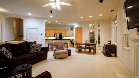 7111 Majestic Vly, Vallejo, CA 94591 photo 8