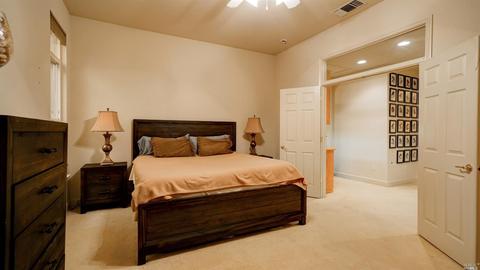 7111 Majestic Vly, Vallejo, CA 94591 photo 14
