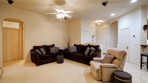 7111 Majestic Vly, Vallejo, CA 94591 photo 7