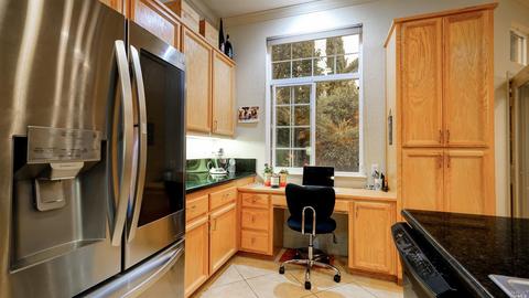 7111 Majestic Vly, Vallejo, CA 94591 photo 5