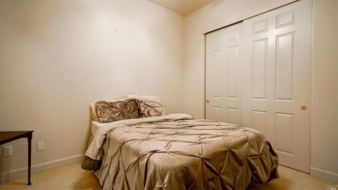 7111 Majestic Vly, Vallejo, CA 94591 photo 11