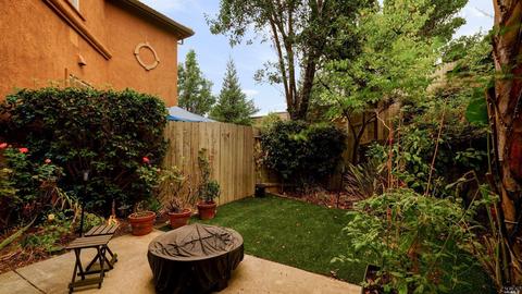 7111 Majestic Vly, Vallejo, CA 94591 photo 29