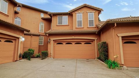7111 Majestic Vly, Vallejo, CA 94591 photo 1