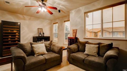 7111 Majestic Vly, Vallejo, CA 94591 photo 27