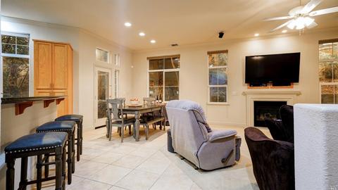 7111 Majestic Vly, Vallejo, CA 94591 photo 9