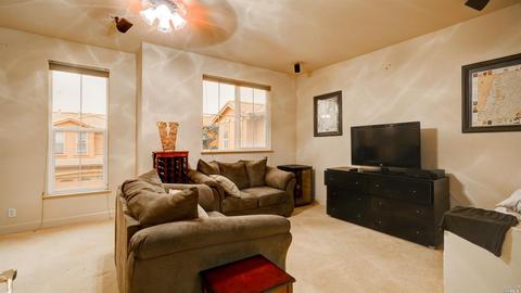 7111 Majestic Vly, Vallejo, CA 94591 photo 26