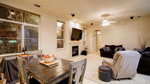 7111 Majestic Vly, Vallejo, CA 94591 photo 6