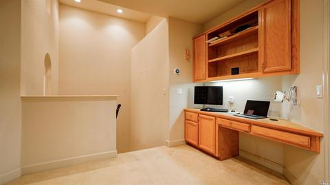 7111 Majestic Vly, Vallejo, CA 94591 photo 20