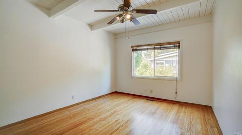 52 Maple Ave, Fairfax, CA 94930 photo 13