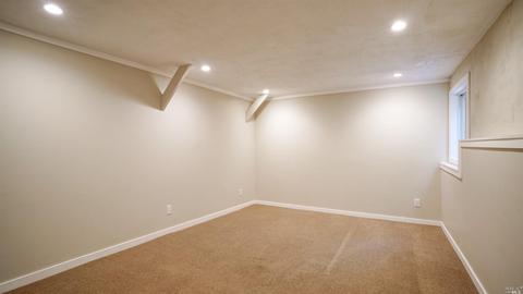 52 Maple Ave, Fairfax, CA 94930 photo 21