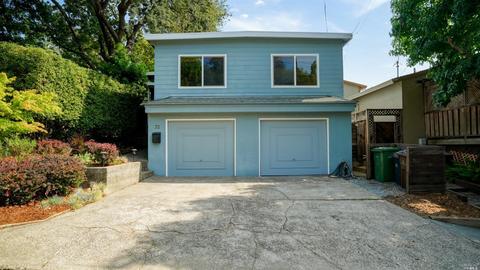 52 Maple Ave, Fairfax, CA 94930 photo 34