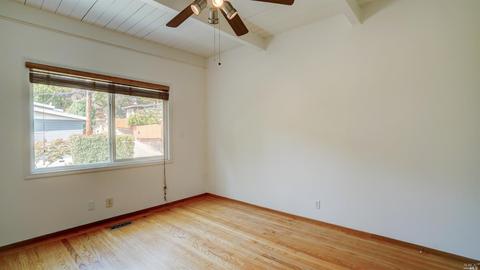 52 Maple Ave, Fairfax, CA 94930 photo 14