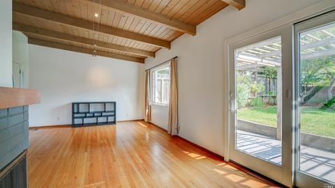 52 Maple Ave, Fairfax, CA 94930 photo 5