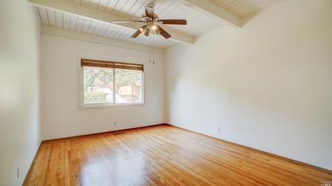 52 Maple Ave, Fairfax, CA 94930 photo 19