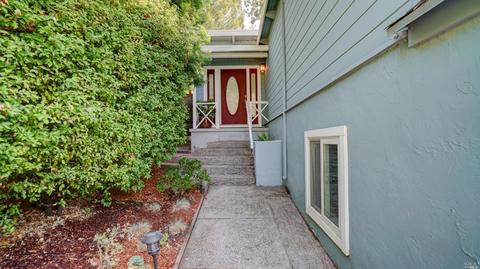 52 Maple Ave, Fairfax, CA 94930 photo 31