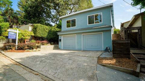 52 Maple Ave, Fairfax, CA 94930 photo 32