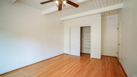 52 Maple Ave, Fairfax, CA 94930 photo 18